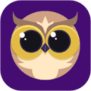 Icon of Empower Your Online Experience with Helperbird