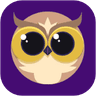 FavIcon of Helperbird