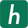 FavIcon of Helpshift