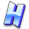 FavIcon of HeroPack