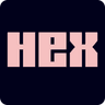 FavIcon of Hex