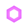 FavIcon of Hexo