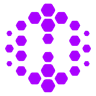 FavIcon of Hexomatic