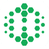 FavIcon of Hexometer