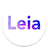 FavIcon of Leia