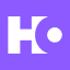 FavIcon of Hocoos