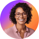 Icon of AI-Powered Talent Acquisition for Recruitment & Staffing Agencies