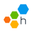 Icon of Honeycomb