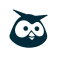 FavIcon of OwlyWriter AI