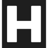 FavIcon of HorizonHub