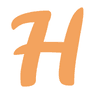 FavIcon of Hotconvo