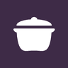 FavIcon of Hotpot