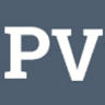 FavIcon of PatentsView