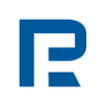 FavIcon of RoboMarkets Ltd