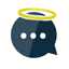 Icon of TextGod AI App