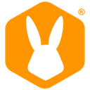 Icon of Voice Bunny is now Bunny Studio