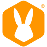 FavIcon of Bunny Studio