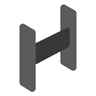 FavIcon of Hubble