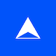 FavIcon of Humanic