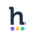 FavIcon of Humley Studio