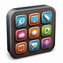 Icon of Textalyzer