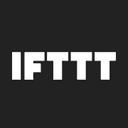 Icon of IFTTT: Automation for Business and Home