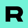 FavIcon of ROOM AI