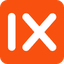 Icon of Imgix