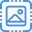 FavIcon of Imgtopia