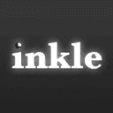 Icon of Inklewriter - Write Your Own Interactive Stories