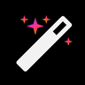 FavIcon of InMagic