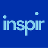 FavIcon of Inspir