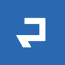 FavIcon of InstaText