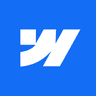 FavIcon of Webflow Optimize