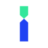 FavIcon of Enterprise Language Hub