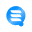 FavIcon of InteractIQ