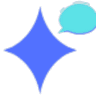 FavIcon of InterviewSpark