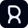 FavIcon of RSpacetm