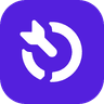 FavIcon of Dart