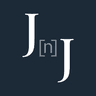 FavIcon of Jaq & Jil