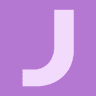 FavIcon of JazzHR