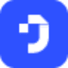 FavIcon of AI Text Editor