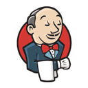 Icon of Jenkins