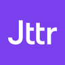 FavIcon of Jitter