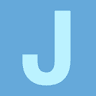 FavIcon of Jobvite