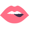 FavIcon of Joi AI Girlfriend