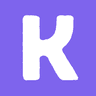 FavIcon of Kahuna