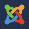 FavIcon of Joomla!