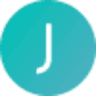 FavIcon of Joy Schooler