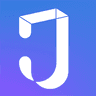 FavIcon of Jude AI